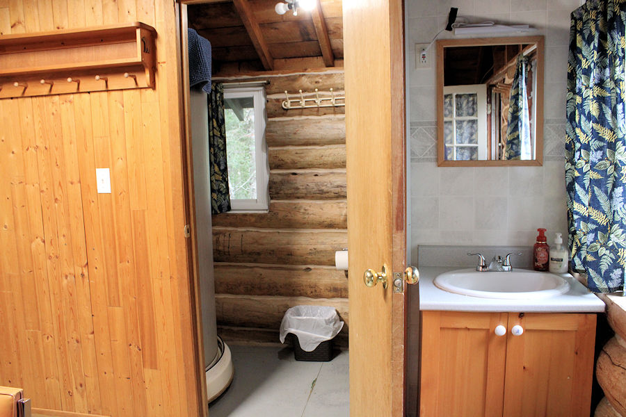 Ontario American Plan Mountain View