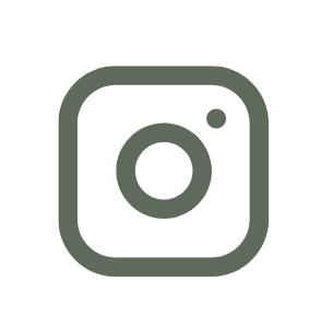 Instagram Icon