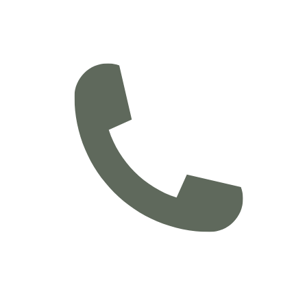 Contact Icon